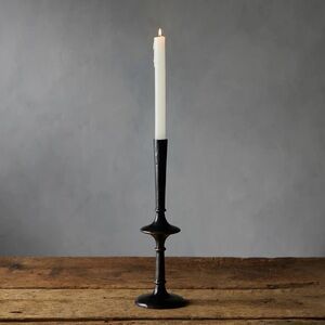 Arhaus Santiago Taper Holder